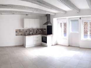 Photo Location appartement Tinténiac