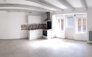 Photo Location appartement Tinténiac