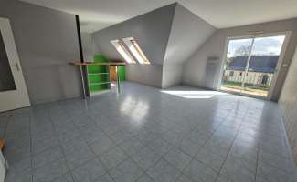 Photo Location appartement Tinténiac