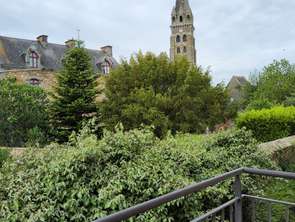Location Appartement 3 piècesTinténiac