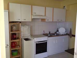 Location Appartement 3 piècesTinténiac