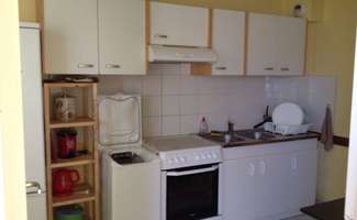 Photo Location appartement Tinténiac