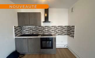 Photo Location appartement Tinténiac