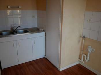 Location Appartement 3 piècesTinténiac