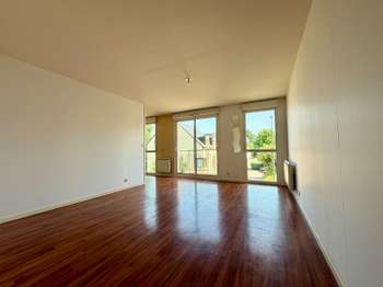 Location Appartement 3 piècesTinténiac
