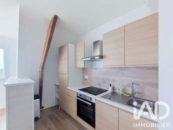 Location appartement 3 pièces Location appartement 3 pièces