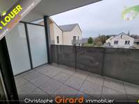 Location appartement 2 pièces Location appartement 2 pièces