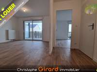 Location appartement 2 pièces Location appartement 2 pièces