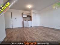 Location appartement 2 pièces Location appartement 2 pièces