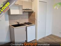 Location appartement 2 pièces Location appartement 2 pièces