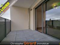 Location appartement 2 pièces Location appartement 2 pièces