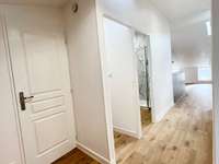 Location appartement 3 pièces Location appartement 3 pièces