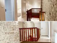 Location appartement 5 pièces Location appartement 5 pièces
