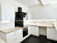 Location appartement 5 pièces Location appartement 5 pièces
