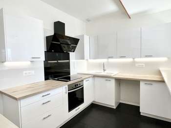 Location appartement 5 pièces Location appartement 5 pièces