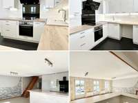 Location appartement 5 pièces Location appartement 5 pièces