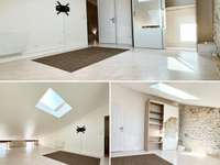 Location appartement 5 pièces Location appartement 5 pièces