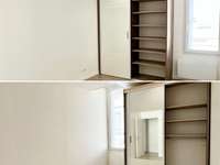 Location appartement 5 pièces Location appartement 5 pièces