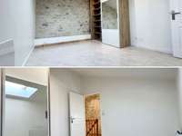 Location appartement 5 pièces Location appartement 5 pièces