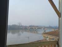 Location appartement T1 Tonneins - 47