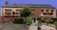 Location appartement T1 Torcy - 71