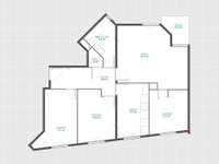 Location appartement 4 pièces Location appartement 4 pièces