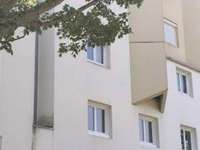 Location appartement 4 pièces Location appartement 4 pièces