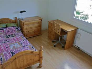 Location Appartement T1Torcy