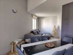 Location Appartement 3 piècesTorfou