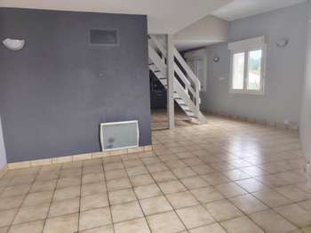 Location appartement 3 pièces Torfou 49