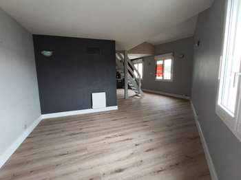 Location Appartement 3 piècesTorfou