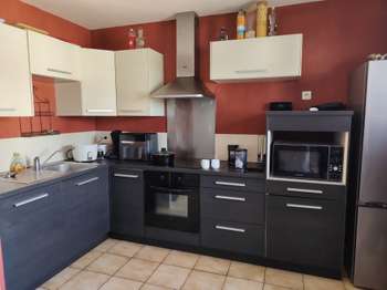 Location appartement 3 pièces Location appartement 3 pièces