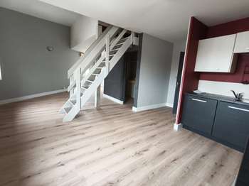 Location appartement 3 pièces Location appartement 3 pièces