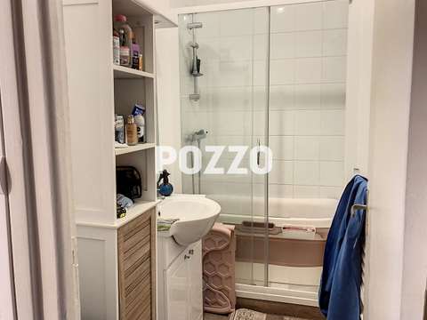 Location appartement 3 pièces Location appartement 3 pièces