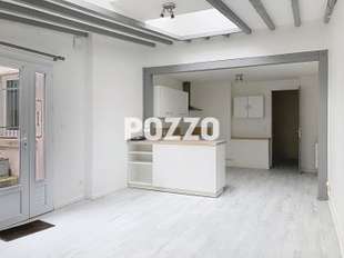 Photo Location appartement Torigny-les-Villes