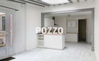 Photo Location appartement Torigny-les-Villes