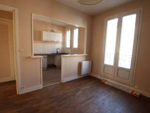 Photo Location appartement Torigny-les-Villes