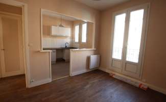 Photo Location appartement Torigny-les-Villes