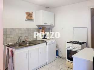 Photo Location appartement Torigny-les-Villes