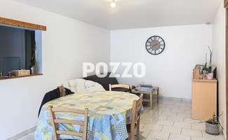 Photo Location appartement Torigny-les-Villes