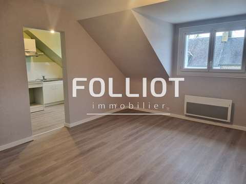 Location appartement 3 pièces Location appartement 3 pièces