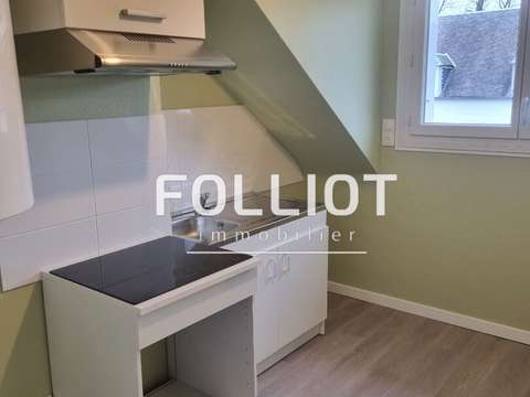 Location appartement 3 pièces Location appartement 3 pièces