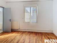 Location appartement 4 pièces Location appartement 4 pièces