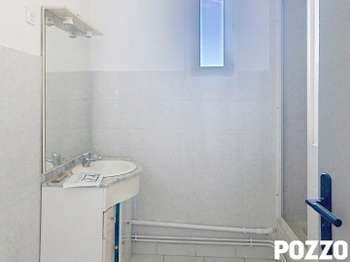 Location appartement 4 pièces Location appartement 4 pièces