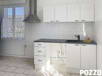Location appartement 4 pièces Location appartement 4 pièces