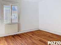 Location appartement 4 pièces Location appartement 4 pièces