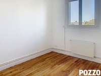Location appartement 4 pièces Location appartement 4 pièces