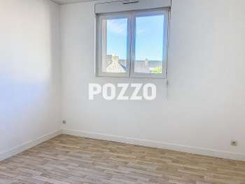 Location Appartement 3 piècesTorigny-les-Villes