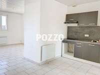 Location appartement 3 pièces Location appartement 3 pièces