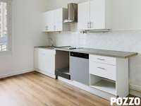 Location appartement 3 pièces Location appartement 3 pièces
